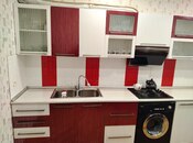 Satılır 3 otaqlı yeni tikili 110 m², Dərnəgül m., photo 4 from 8