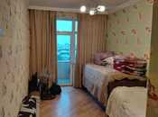 Satılır 3 otaqlı yeni tikili 110 m², Dərnəgül m., photo 8 from 8