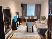 Satılır 3 otaqlı yeni tikili 110 m², Dərnəgül m., photo 1 from 8
