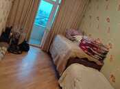 Satılır 3 otaqlı yeni tikili 110 m², Dərnəgül m., photo 7 from 8