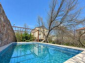 Satılır 6 otaqlı həyət evi/bağ evi 300 m², Badamdar q., photo 2 from 8