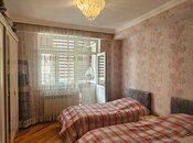 Продаётся 3-комн. новостройка 120 м², пос. Масазыр, photo 4 from 8