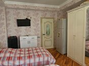 Продаётся 3-комн. новостройка 120 м², пос. Масазыр, photo 5 from 8
