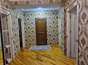 Продаётся 3-комн. новостройка 120 м², пос. Масазыр, photo 1 from 8