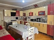 Продаётся 3-комн. новостройка 120 м², пос. Масазыр, photo 6 from 8