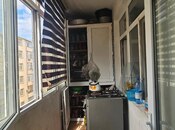 Продаётся 3-комн. новостройка 120 м², пос. Масазыр, photo 3 from 8