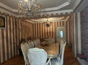 Продаётся 3-комн. новостройка 120 м², пос. Масазыр, photo 2 from 8