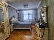 Продаётся 3-комн. новостройка 120 м², пос. Масазыр, photo 7 from 8