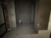 Satılır 2 otaqlı yeni tikili 59 m², Azadlıq Prospekti m., photo 2 from 8