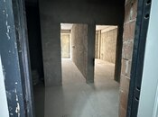 Satılır 2 otaqlı yeni tikili 59 m², Azadlıq Prospekti m., photo 8 from 8