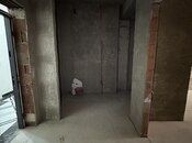 Satılır 2 otaqlı yeni tikili 59 m², Azadlıq Prospekti m., photo 3 from 8