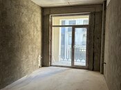 Satılır 2 otaqlı yeni tikili 59 m², Azadlıq Prospekti m., photo 5 from 8
