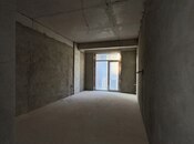 Satılır 2 otaqlı yeni tikili 59 m², Azadlıq Prospekti m., photo 7 from 8