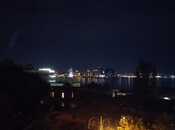 İcarəyə verilir 2 otaqlı köhnə tikili 43 m², Bayıl q., photo 1 from 8