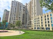 Продаётся 2-комн. новостройка 90 м², Наримановский  р., photo 7 from 8