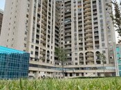 Продаётся 2-комн. новостройка 90 м², Наримановский  р., photo 2 from 8