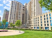 Продаётся 2-комн. новостройка 90 м², Наримановский  р., photo 1 from 8