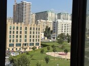 Продаётся 2-комн. новостройка 90 м², Наримановский  р., photo 3 from 8