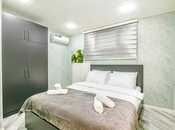 Satılır 3 otaqlı köhnə tikili 86 m², Sahil m., photo 5 from 8