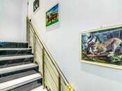 Satılır 3 otaqlı köhnə tikili 86 m², Sahil m., photo 8 from 8