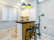 Satılır 3 otaqlı köhnə tikili 86 m², Sahil m., photo 4 from 8