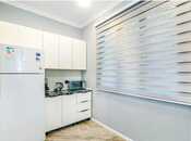 Satılır 3 otaqlı köhnə tikili 86 m², Sahil m., photo 3 from 8