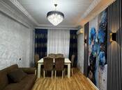 Продаётся 2-комн. новостройка 54 м², пос. Масазыр, photo 2 from 8