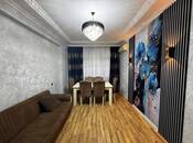 Продаётся 2-комн. новостройка 54 м², пос. Масазыр, photo 1 from 8