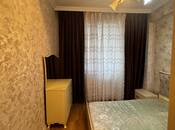 Продаётся 2-комн. новостройка 54 м², пос. Масазыр, photo 4 from 8