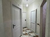 Продаётся 2-комн. новостройка 54 м², пос. Масазыр, photo 7 from 8