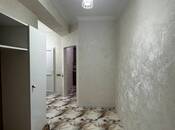 Продаётся 2-комн. новостройка 54 м², пос. Масазыр, photo 8 from 8