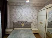 Продаётся 2-комн. новостройка 54 м², пос. Масазыр, photo 5 from 8