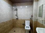 Продаётся 2-комн. новостройка 54 м², пос. Масазыр, photo 6 from 8