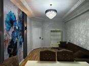 Продаётся 2-комн. новостройка 54 м², пос. Масазыр, photo 3 from 8