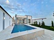 Satılır 4 otaqlı həyət evi/bağ evi 160 m², Şüvəlan q., photo 3 from 8