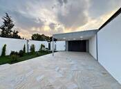 Satılır 4 otaqlı həyət evi/bağ evi 160 m², Şüvəlan q., photo 5 from 8