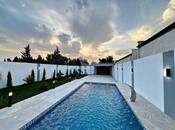 Satılır 4 otaqlı həyət evi/bağ evi 160 m², Şüvəlan q., photo 6 from 8