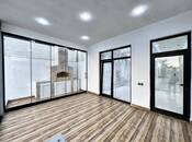 Satılır 4 otaqlı həyət evi/bağ evi 160 m², Şüvəlan q., photo 8 from 8