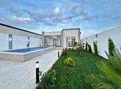 Satılır 4 otaqlı həyət evi/bağ evi 160 m², Şüvəlan q., photo 4 from 8