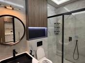 İcarəyə verilir 2 otaqlı yeni tikili 55 m², 28 May m., photo 6 from 8