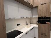 İcarəyə verilir 2 otaqlı yeni tikili 55 m², 28 May m., photo 5 from 8