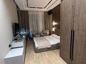 İcarəyə verilir 2 otaqlı yeni tikili 55 m², 28 May m., photo 7 from 8