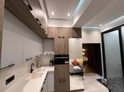 İcarəyə verilir 2 otaqlı yeni tikili 55 m², 28 May m., photo 4 from 8
