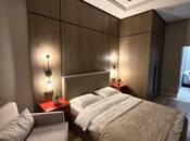 İcarəyə verilir 2 otaqlı yeni tikili 55 m², 28 May m., photo 3 from 8