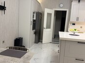 Satılır 4 otaqlı yeni tikili 165 m², Azadlıq Prospekti m., photo 8 from 8