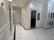 Satılır 4 otaqlı yeni tikili 165 m², Azadlıq Prospekti m., photo 4 from 8