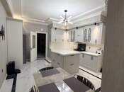 Satılır 4 otaqlı yeni tikili 165 m², Azadlıq Prospekti m., photo 6 from 8