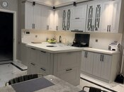 Satılır 4 otaqlı yeni tikili 165 m², Azadlıq Prospekti m., photo 7 from 8