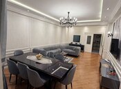 Satılır 4 otaqlı yeni tikili 165 m², Azadlıq Prospekti m., photo 1 from 8