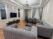 Satılır 4 otaqlı yeni tikili 165 m², Azadlıq Prospekti m., photo 2 from 8